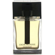 Dior Homme Intense EDP 100 ml