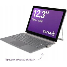 Terra Laptop Terra TERRA PAD 1200V2 12,3