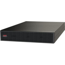 APC UPS APC Easy UPS (SRV72RLBP-9A)