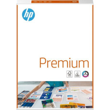 HP Papier ksero Premium A4 90g 2500 arkuszy