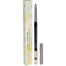 Clinique CLINIQUE QUICKLINER FOR EYES INTENSE 02 INTENSE PLUM