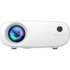 Havit Projektor Havit PJ207 Pro