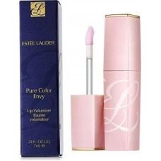 Estee Lauder ESTEE LAUDER PURE COLOR ENVY LIP VOLUMIZER 7ML