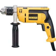 Dewalt Wiertarka Dewalt DWD024K 650W udarowa