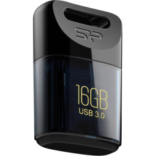 Silicon Power Pendrive Silicon Power Jewel J06, 16 GB  (SP016GBUF3J06V1D)