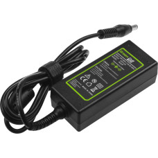 Green Cell Zasilacz do laptopa Green Cell 40 W, 2.5 mm, 2 A, 20 V (AD32P)