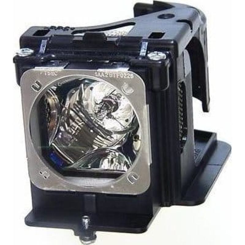 Microlamp Lampa MicroLamp Projector Lamp for Epson