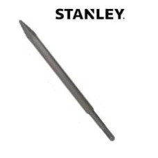 Stanley Dłuto szpicak 250mm SDS-plus - STA54402