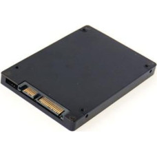 Coreparts Dysk SSD CoreParts 512GB 2.5