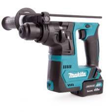 Makita Młotowiertarka Makita HR140DSMJ 10.8 V