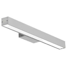 Pxf Lighting Kinkiet PXF Lighting VIP 1x19W LED (PX0918220)