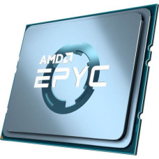 AMD Procesor serwerowy AMD AMD EPYC 7302P 3.0 GHz (16C32T) Box Sockel SP3