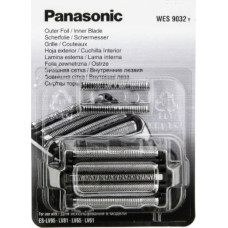 Panasonic Folia WES9032Y1361