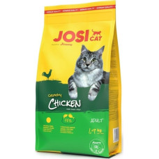 Josicat Crunchy Chicken 1,9kg