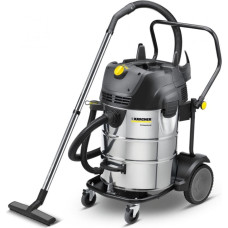 Karcher Odkurzacz przemysłowy Karcher NT 75/2 Tact² Me Tc (1.667-289.0)