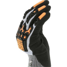 Mechanix Wear RĘKAWICE MECHANIX SPEEDKNIT M-PACT A4