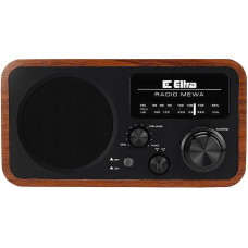 Eltra Radio Eltra Mewa