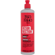 Tigi Tigi Bed Head Resurrection Szampon do włosów 400ml