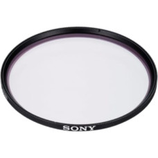 Sony Filtr Sony VF-67MPAM Ochronny 67mm (VF67MPAM.AE)