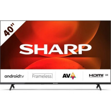 Sharp Telewizor Sharp 40FH2EA 40