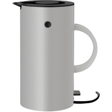 Stelton Czajnik Stelton EM 77 Szary