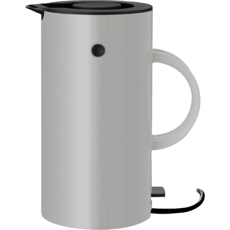 Stelton Czajnik Stelton EM 77 Szary