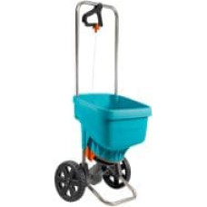 Gardena Siewnik uniwersalny XL 18L (00436-20)