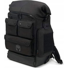 Caturix Plecak Caturix Caturix Decisiun ecotec backpack 15.6