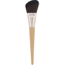 Clarins CLARINS BLUSH BRUSH