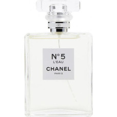 Chanel N°5 L'Eau EDT 200 ml