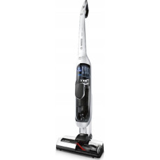 Bosch Odkurzacz pionowy Bosch Athlet BBH73260K