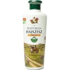 Banfi Wcierka do skóry głowy Herbaria Bojtorjan Hajszesz z ekstraktem z łopianu 250ml