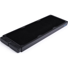 Alphacool Alphacool NexXxoS HPE-30 Radiator 420mm - schwarz