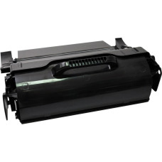 Quality Imaging Toner Quality Imaging Black Zamiennik T654X21E (QI-LE2040)