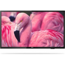 Philips Telewizor Philips 43HFL4014/12 LED 43'' HD Ready