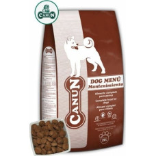 Canun Karma Canun Dog Menu 20kg