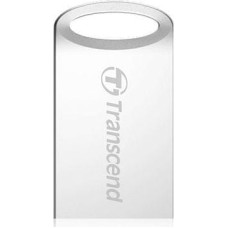 Transcend Pendrive Transcend 4 GB  (TS4GJF510S)