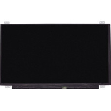 Dell Matryca LCD 15,6 inch FHD EDP 1,2 AUO