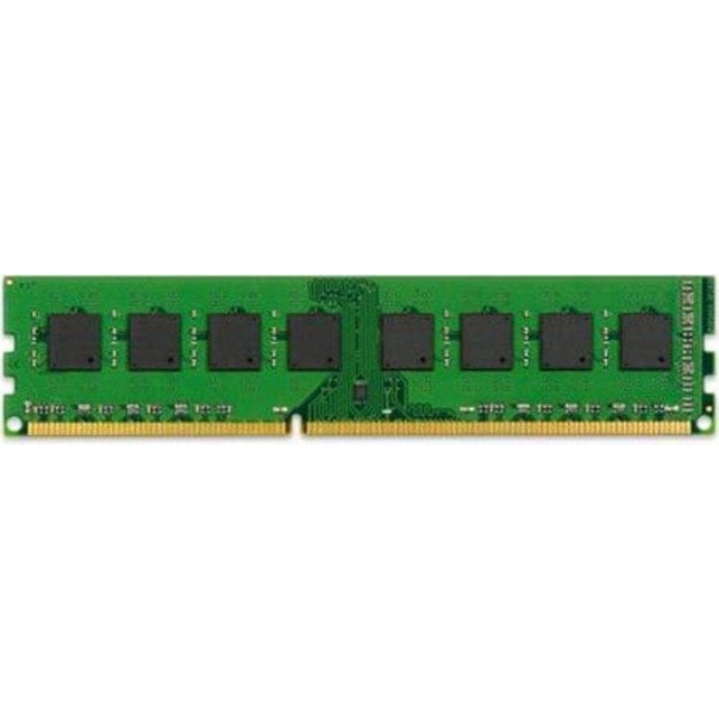 Coreparts Pamięć do laptopa CoreParts 2GB Memory Module