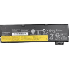 Coreparts Bateria CoreParts Laptop Battery for Lenovo