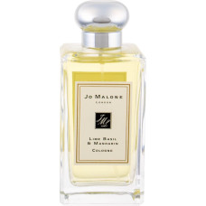 Jo Malone Jo Malone Lime Basil & Mandarin EDC 100ml