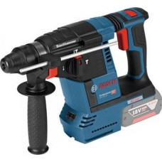 Bosch Młotowiertarka Bosch GBH 18V-26 18 V (0611909000)