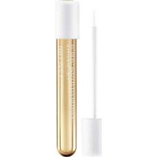 Lancome LANCOME CILS BOOSTER LASH REVITALIZING SERUM