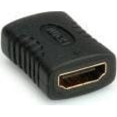 Value VALUE Adapter HDMI BU - HDMI BU - 12.99.3151