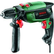 Bosch Wiertarka Bosch Bosch wiertarka udarowa UniversalImpact 700W