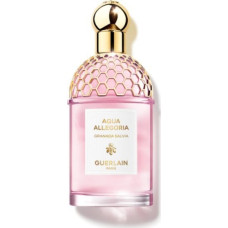 Guerlain Aqua Allegoria Granada Salvia EDT 125 ml