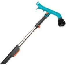 Gardena Gardena CS gutter cleaner set - 03651-30