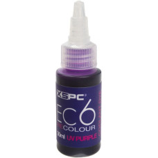 Xspc barwnik EC6 ReColour Dye, 30ml, fioletowy UV (5060175589422)