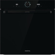 Gorenje Piekarnik Gorenje BOS67371SYB