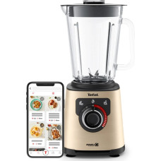 Tefal Blender kielichowy Tefal PerfectMix + BL871A31